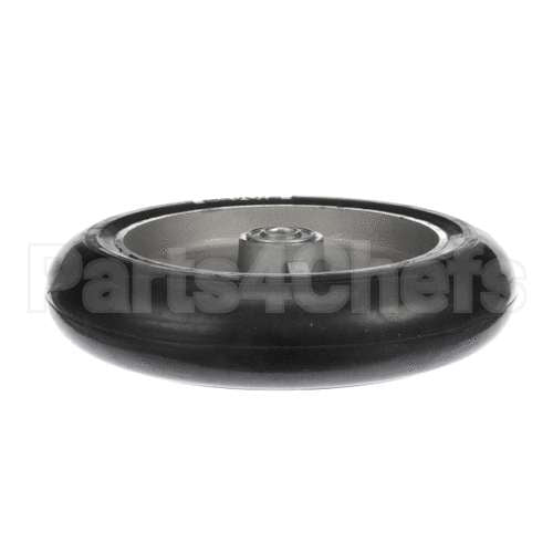 41058 Cambro Caster