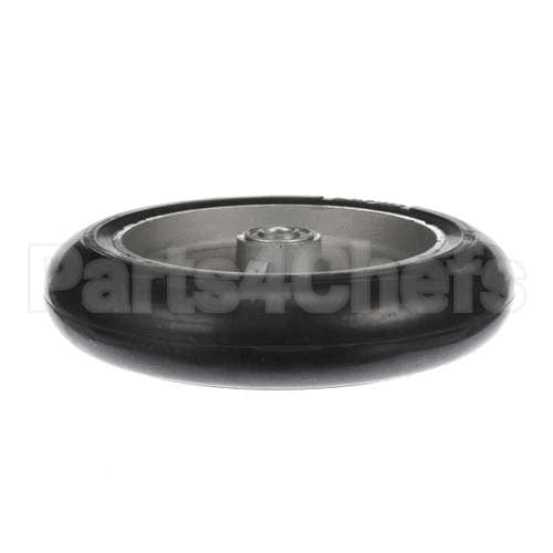 41058 Cambro Caster