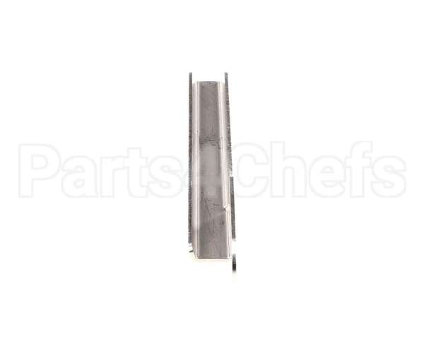 411-034D Beverage Air Lock 044.3843.070 Stl
