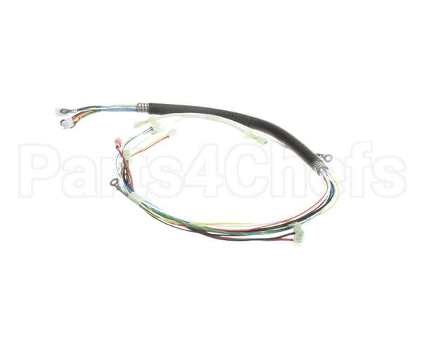 411-740S Prince Castle Kit,Ribbon Cable
