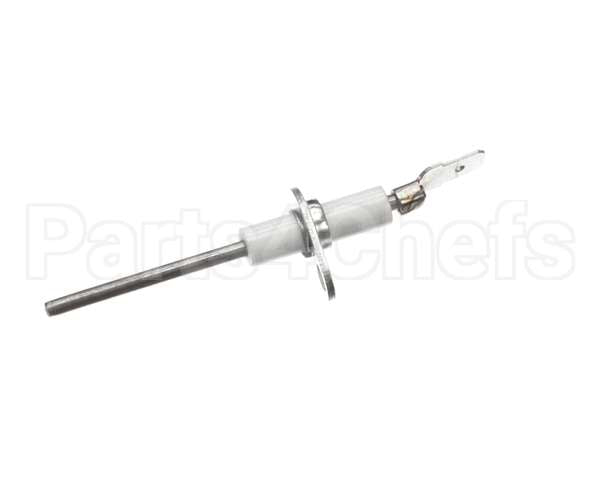 41100-36-6 Lbc Bakery Flame Sensor Rod For Baxter Ovens