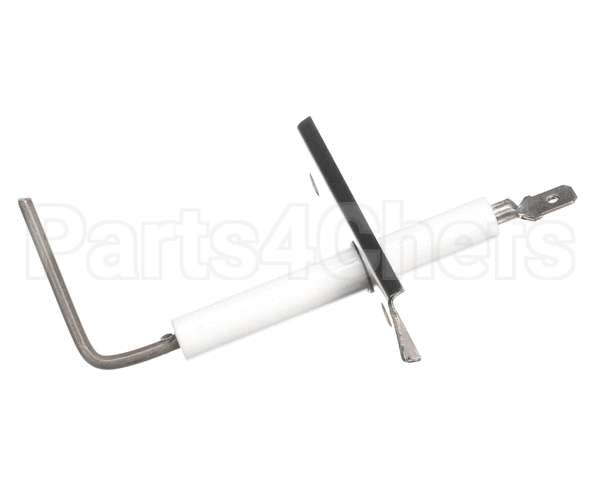 41100-36-7 Lbc Bakery Flame Sensor, Lmo-Max