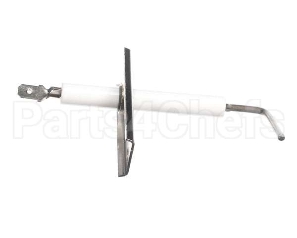 41100-36-7 Lbc Bakery Flame Sensor, Lmo-Max