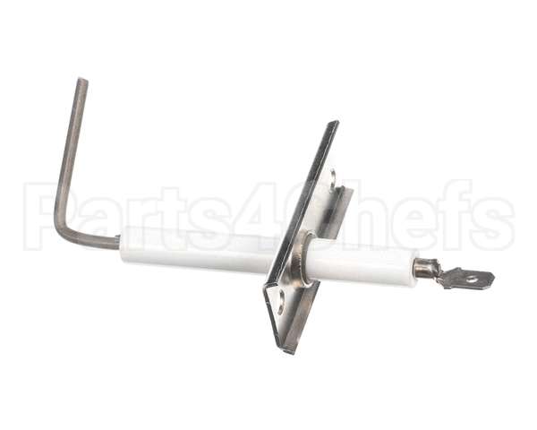 41100-36-7 Lbc Bakery Flame Sensor, Lmo-Max