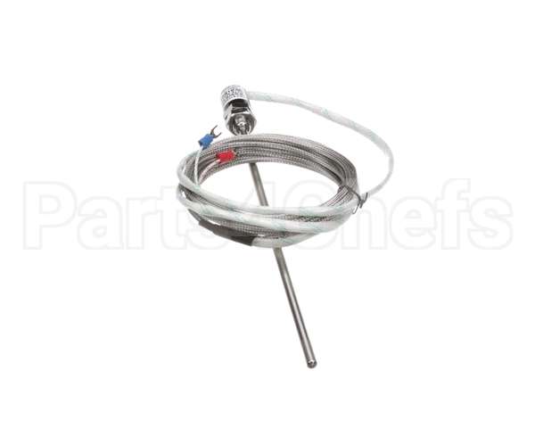 41100-42 Lbc Bakery Thermocouple, Lro/Lmo/ Pizza