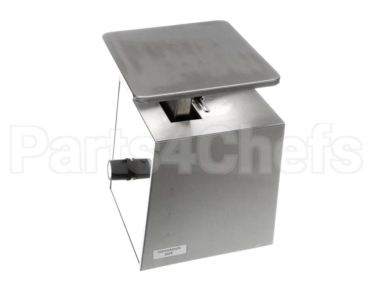 41100 Edlund Dr-2 Deluxe Scale Dws