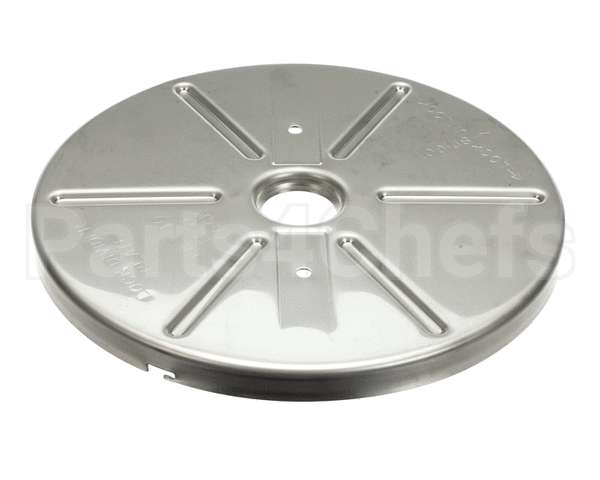 4111592 Stoelting Divider Plate 403
