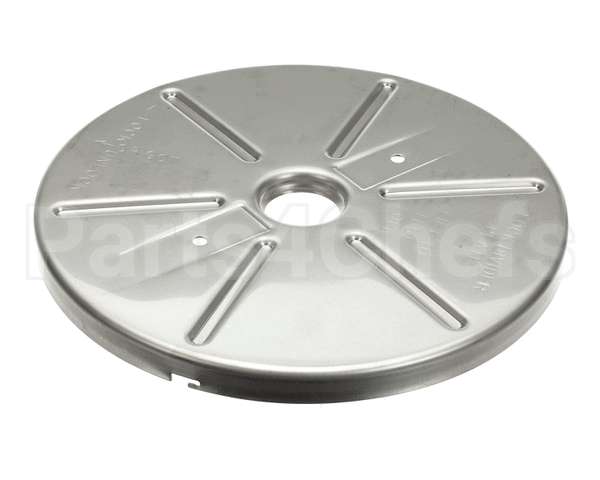 4111592 Stoelting Divider Plate 403