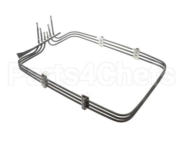 41120-5 Montague Element