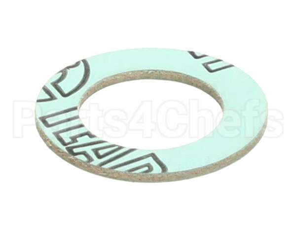 41120 Giles Washer, Gasket, Element, Eof-10-10