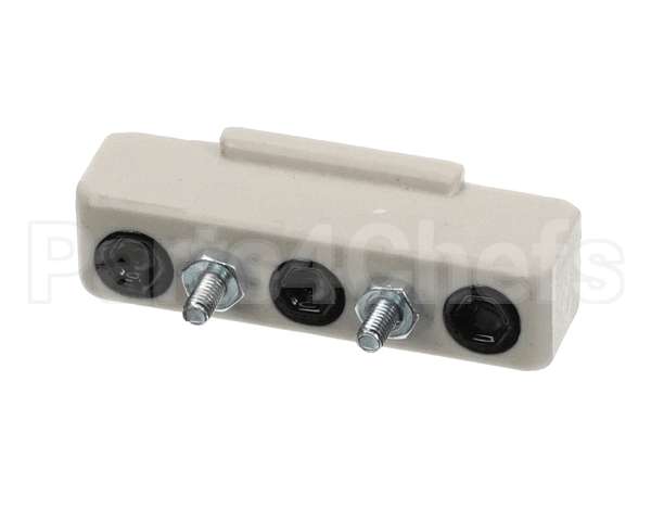 41129 Gold Medal Products Terminal Block Kettle