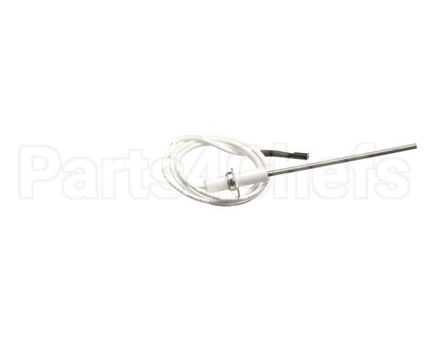 411410040 Besco Flame Rod Sensor