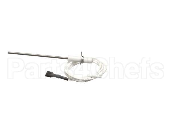 411410040 Besco Flame Rod Sensor