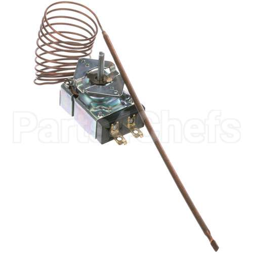 411506-15 Vulcan Thermostat
