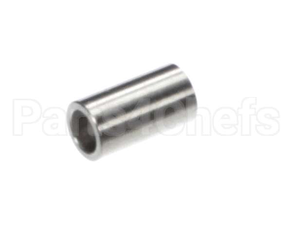 411539-03 Hoshizaki Shutter Collar (C)