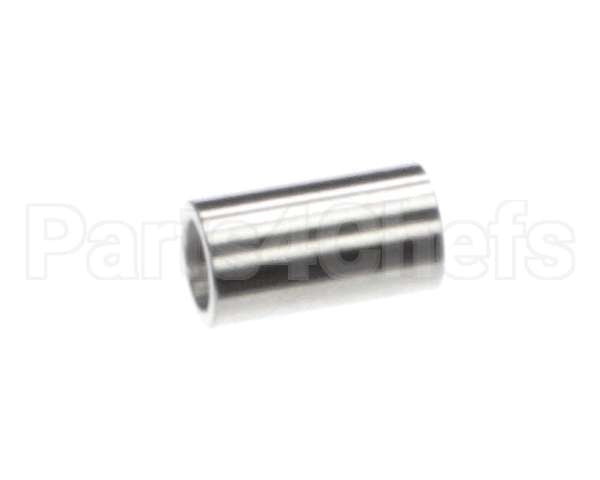 411539-03 Hoshizaki Shutter Collar (C)