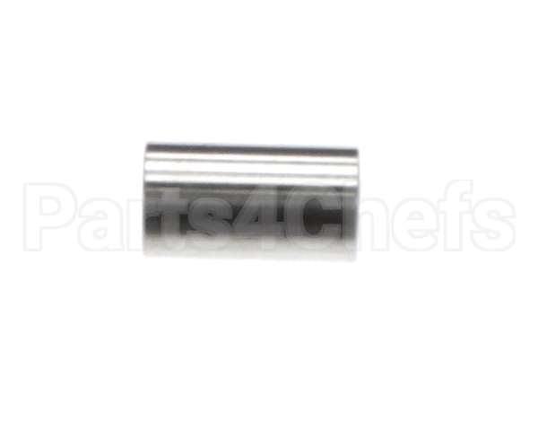 411539-03 Hoshizaki Shutter Collar (C)