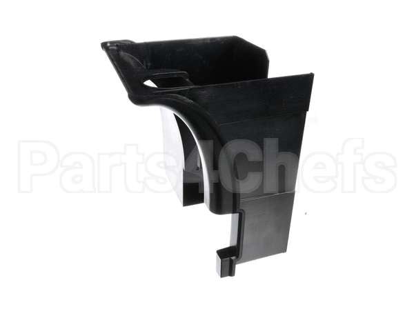 41156.1001 Bunn Bin Assembly, W/Magnet