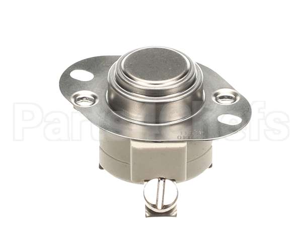 411611011 Besco Thermostat 345385 Airstream