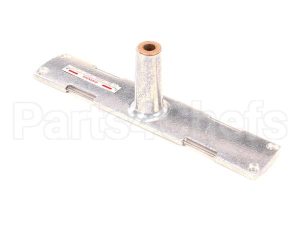 41180 Gold Medal Products Crossbar Assembly 16Oz