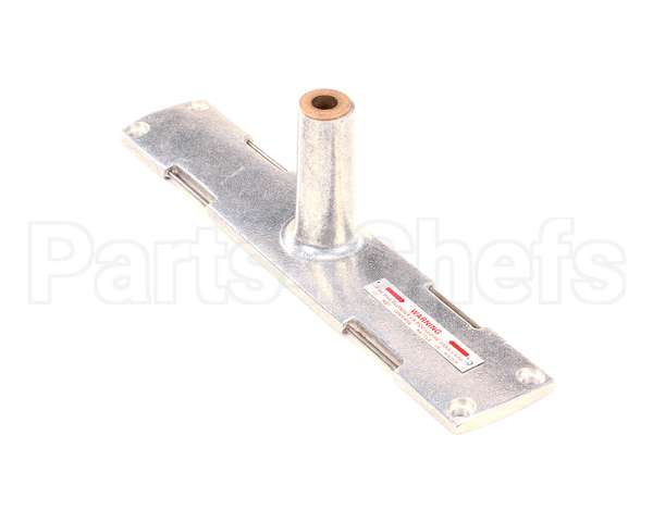 41180 Gold Medal Products Crossbar Assembly 16Oz
