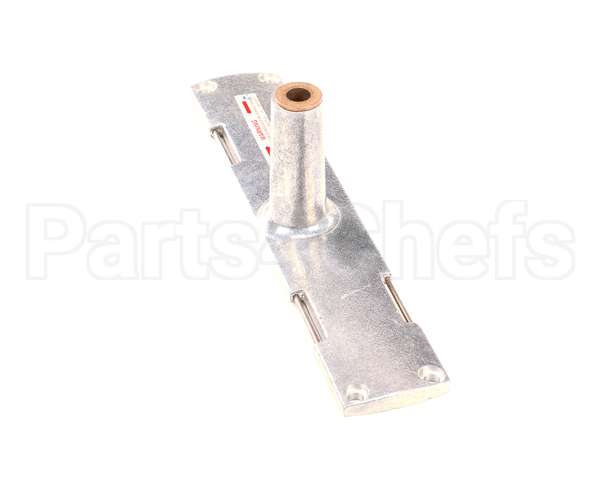 41180 Gold Medal Products Crossbar Assembly 16Oz