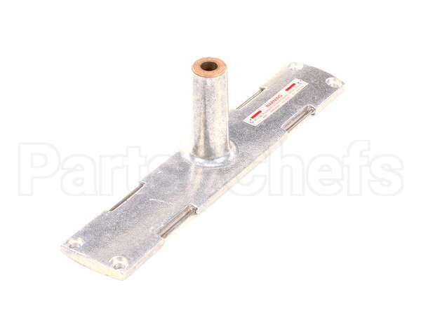 41180 Gold Medal Products Crossbar Assembly 16Oz