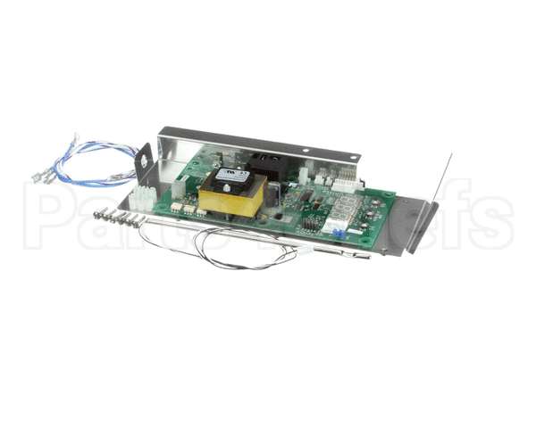 41185.0001 Bunn Kit, Cba H5 Retrofit Ce