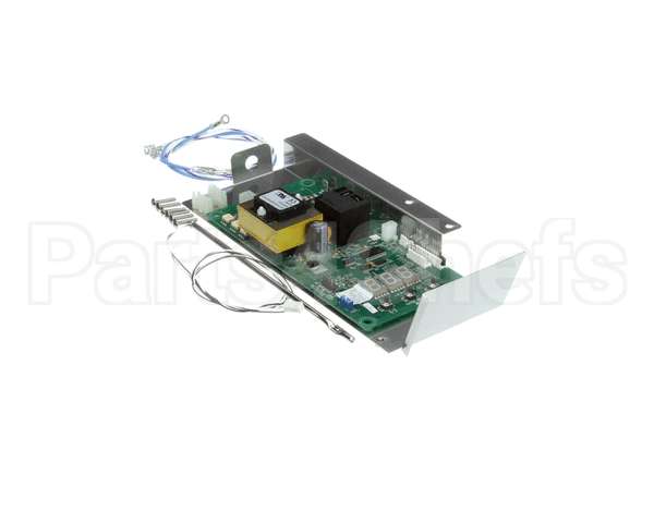 41185.0001 Bunn Kit, Cba H5 Retrofit Ce