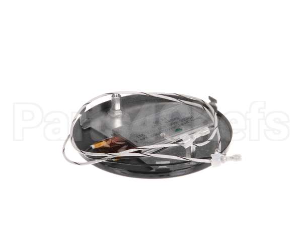 41188.1000 Bunn Warmer Dish Assembly