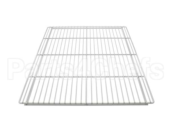 412-020D-01 Beverage Air Shelf