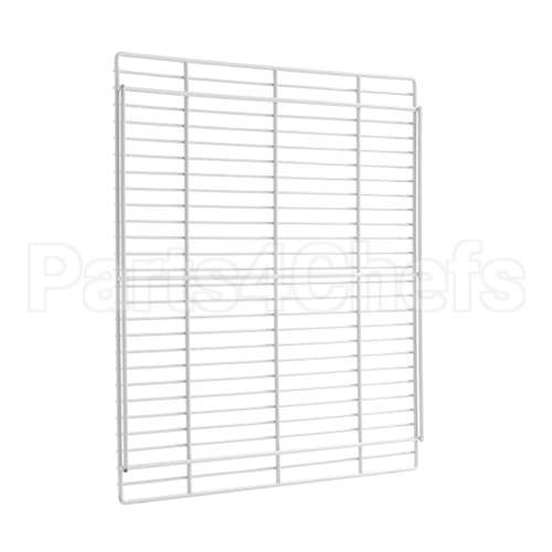 412-021D-01 Beverage Air Shelf