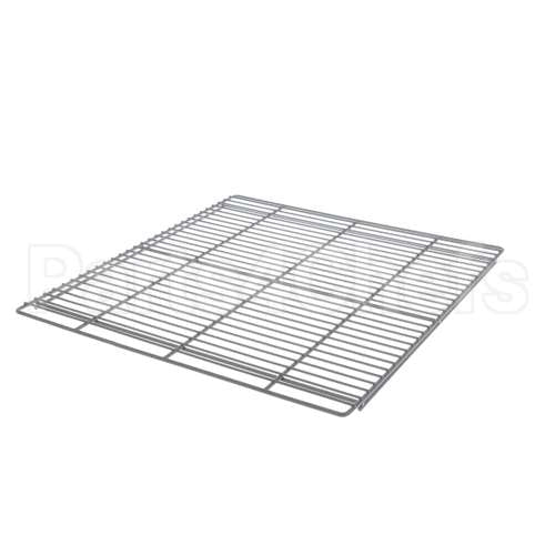 412-022D-01 Beverage Air Shelf