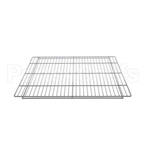412-022D-01 Beverage Air Shelf