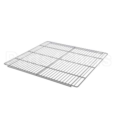 412-022D-01 Beverage Air Shelf