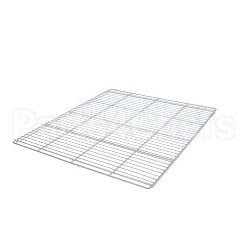 412-023D-01 Beverage Air Rack/Shelf