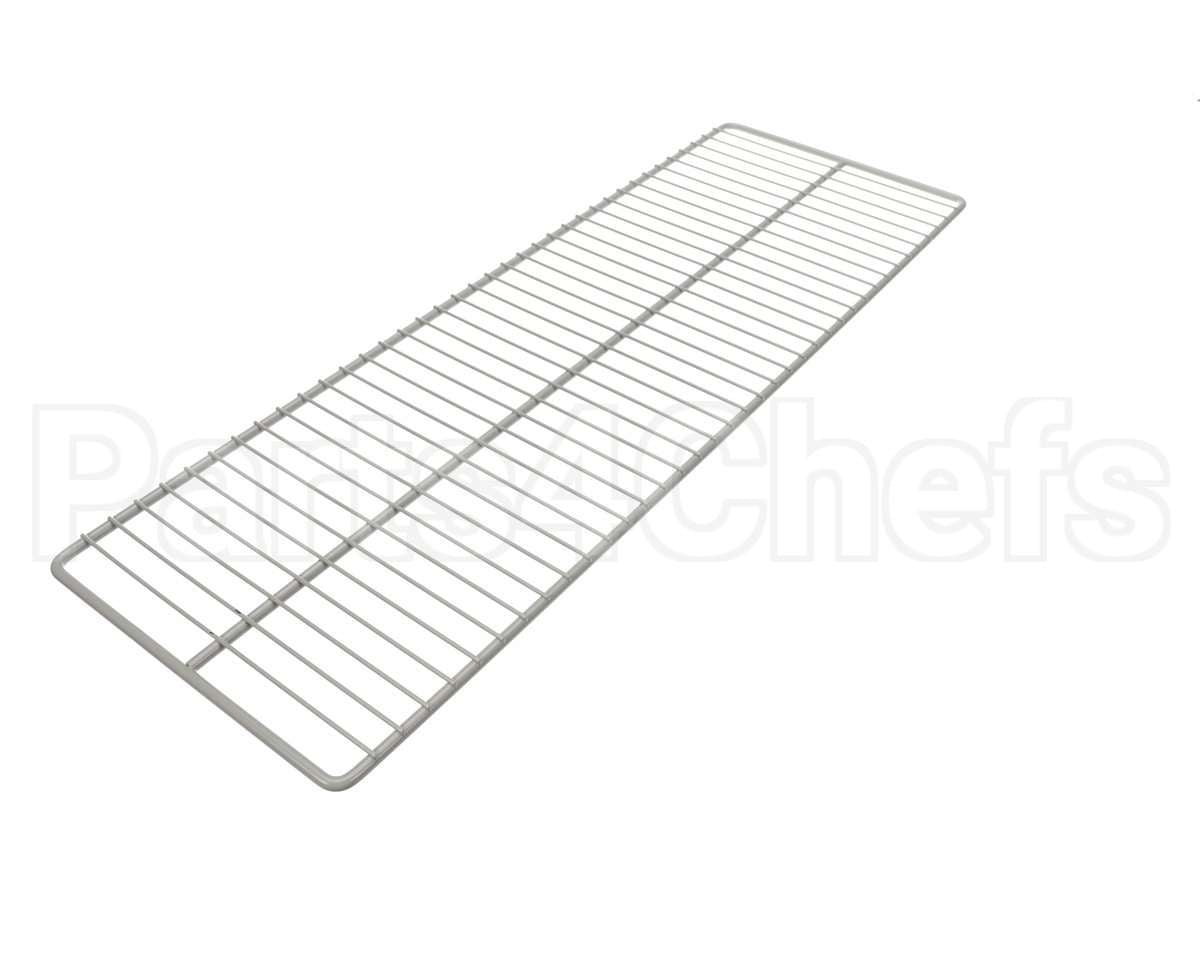 412-048D Beverage Air Shelf