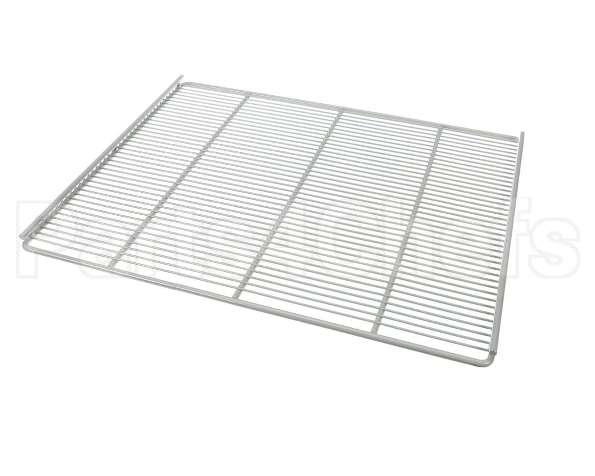 412-091D-02 Beverage Air Helf-17.25 X 21.5, Rb/Fb 35 Hc