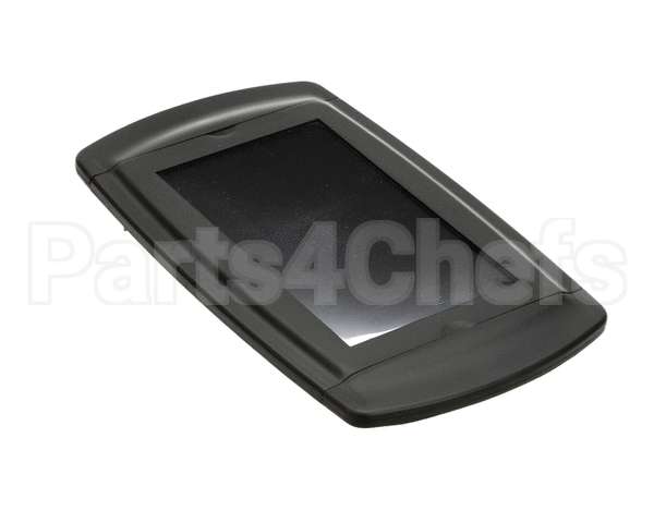 4120 Preprite Aragon G7F Display Tft 7.0" Resistive To