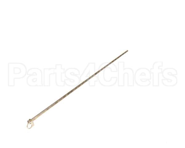 41212 Cleveland Tube Assembly,Steam,4 Hole (Convec