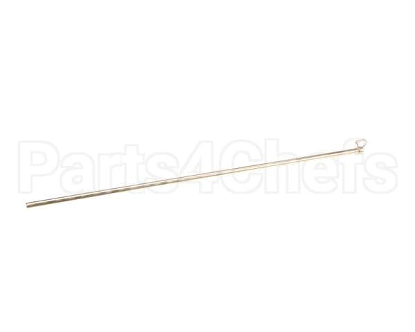 41212 Cleveland Tube Assembly,Steam,4 Hole (Convec