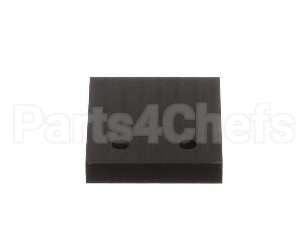 41222.0000 Bunn Spacer, Magnet Mounting