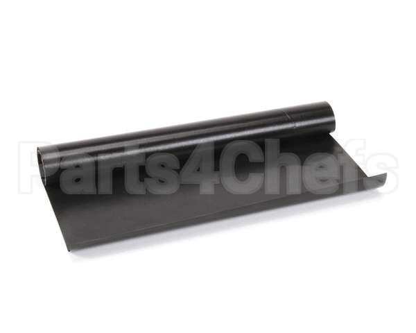 4123-09 Nieco Ptfe Sheet,11.375X 30,824/50/960