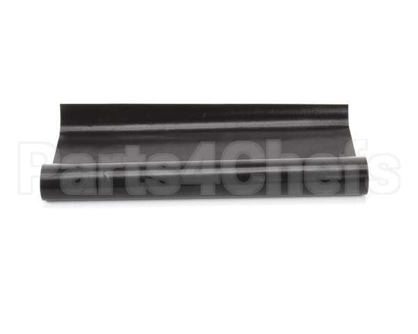4123-09 Nieco Ptfe Sheet,11.375X 30,824/50/960