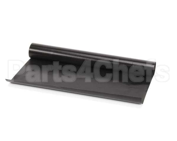 4123-09 Nieco Ptfe Sheet,11.375X 30,824/50/960