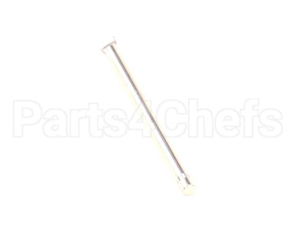 412337-03 Hoshizaki Shaft
