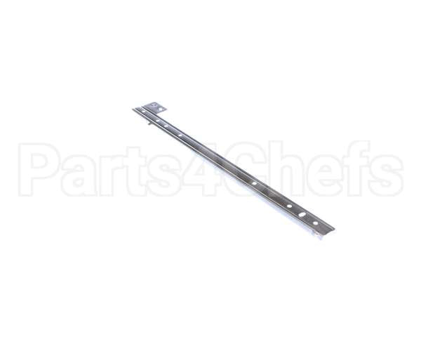 41237 Gold Medal Products Drawer Slide Dl