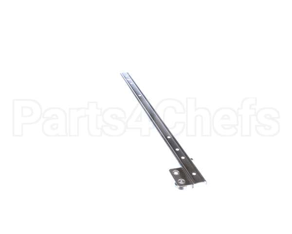 41237 Gold Medal Products Drawer Slide Dl