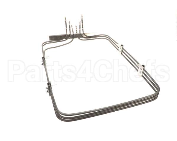 41248-1 Montague Element Assembly-480V