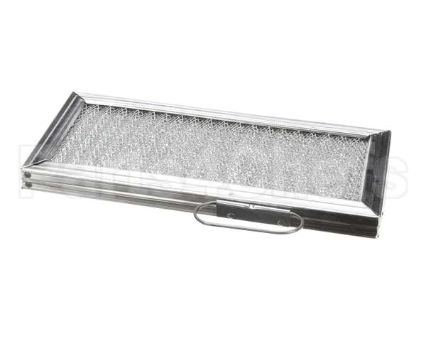 41250 Gold Medal Products 5 Layer Grease Filter